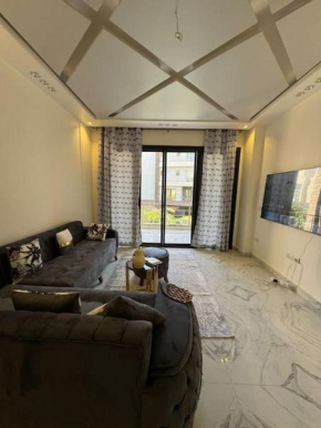 Fantastic City Stay
